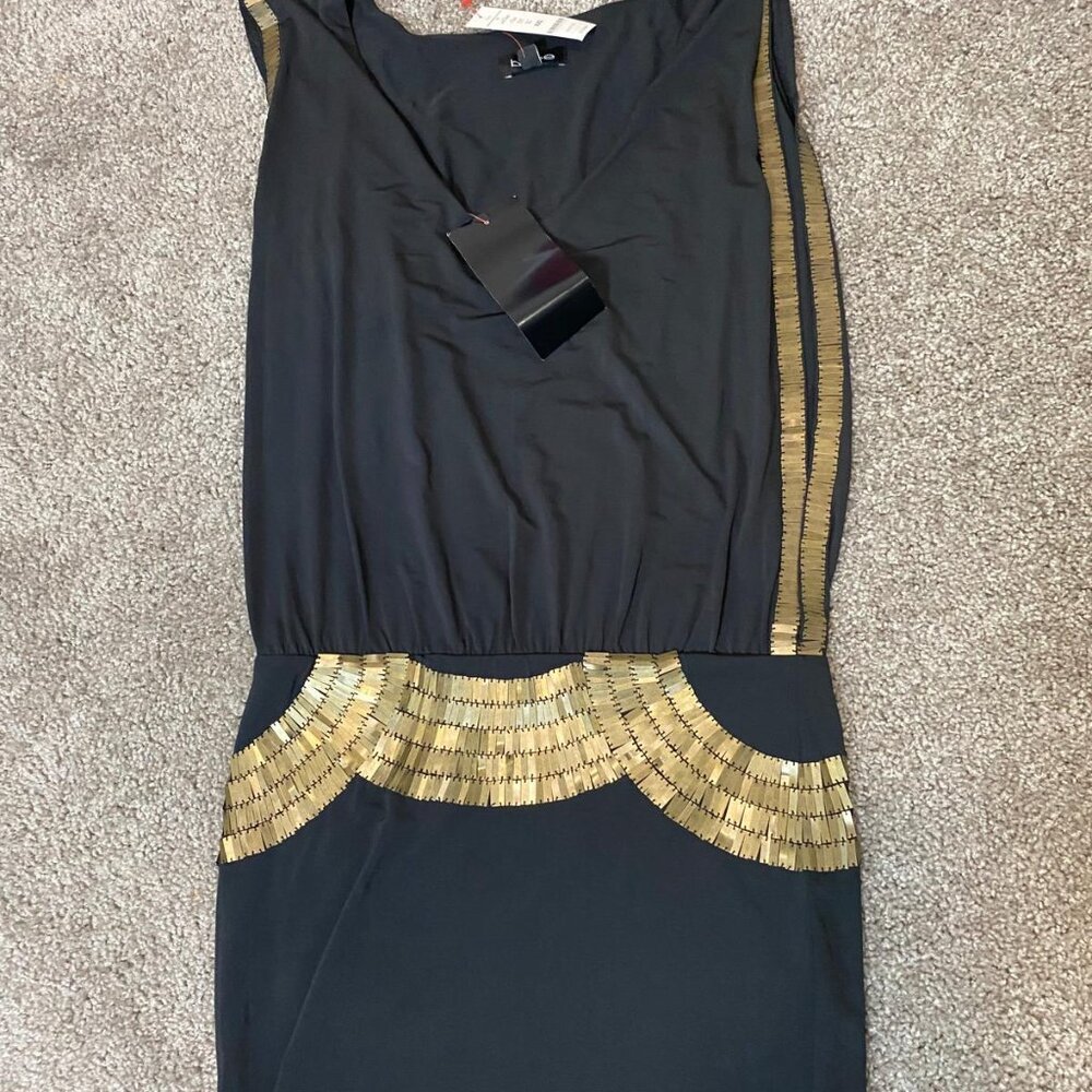 Bebe Size XXS Cocktail Dress